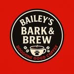 Bailey's Logo